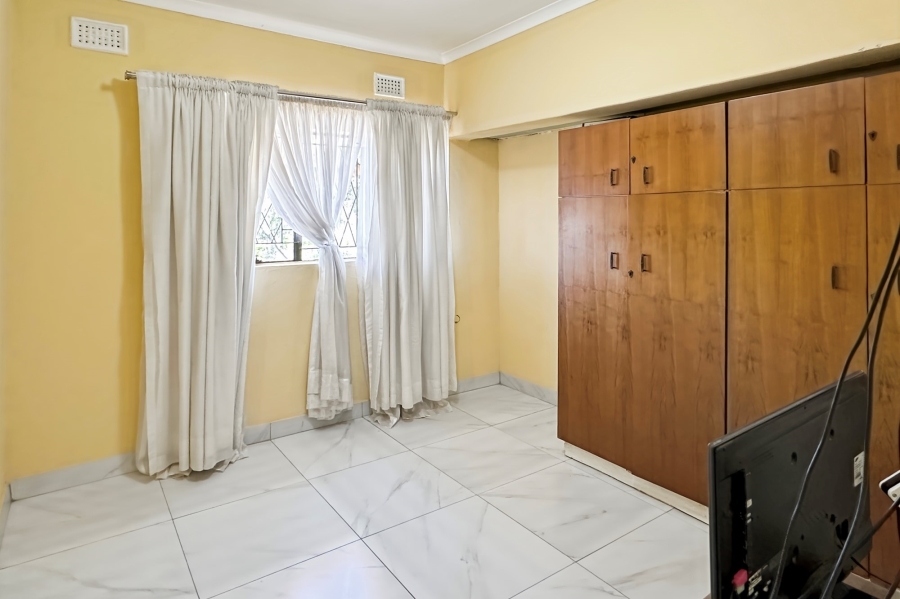 3 Bedroom Property for Sale in Northdale KwaZulu-Natal