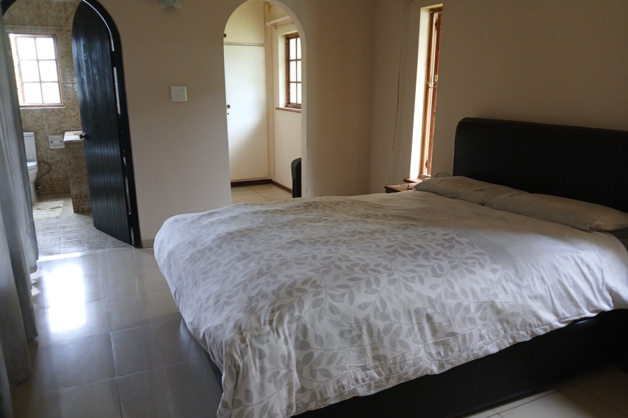 3 Bedroom Property for Sale in West Riding KwaZulu-Natal