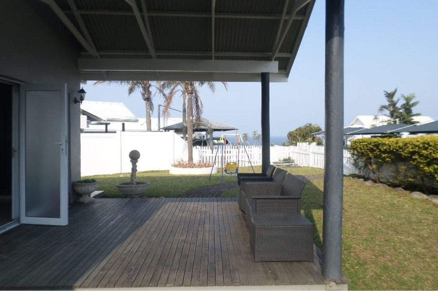 10 Bedroom Property for Sale in Manaba Beach KwaZulu-Natal