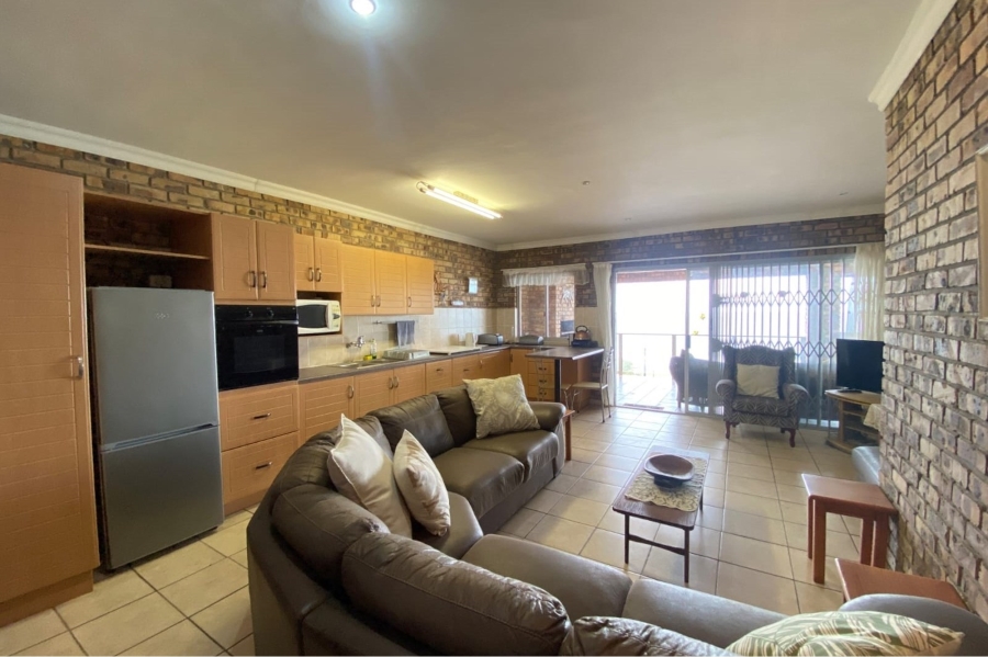 10 Bedroom Property for Sale in Manaba Beach KwaZulu-Natal