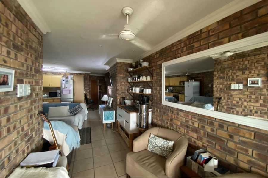 10 Bedroom Property for Sale in Manaba Beach KwaZulu-Natal