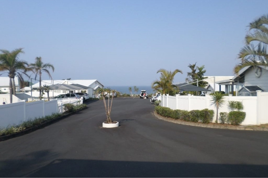 10 Bedroom Property for Sale in Manaba Beach KwaZulu-Natal