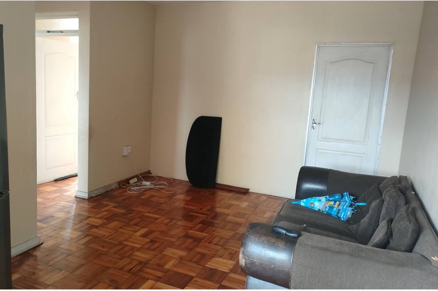 2 Bedroom Property for Sale in Umbilo KwaZulu-Natal