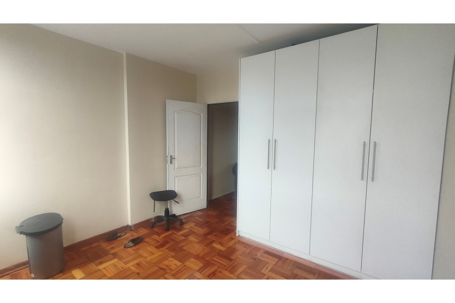 2 Bedroom Property for Sale in Umbilo KwaZulu-Natal