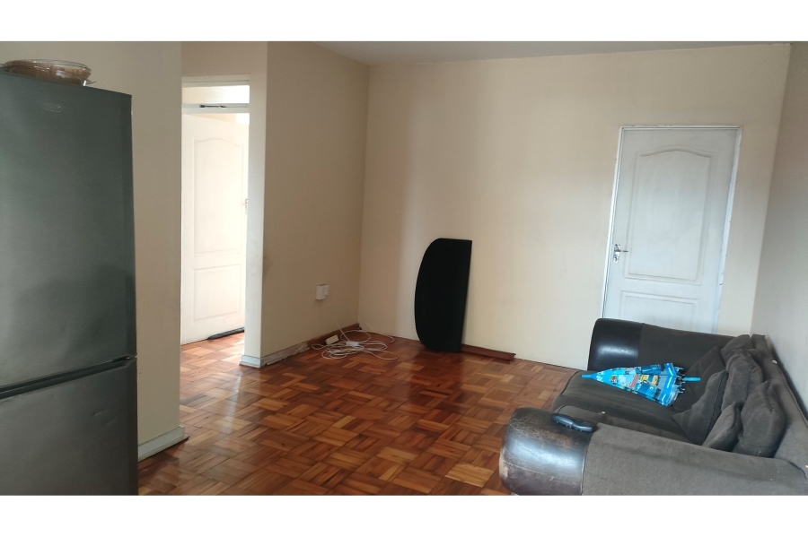 2 Bedroom Property for Sale in Umbilo KwaZulu-Natal