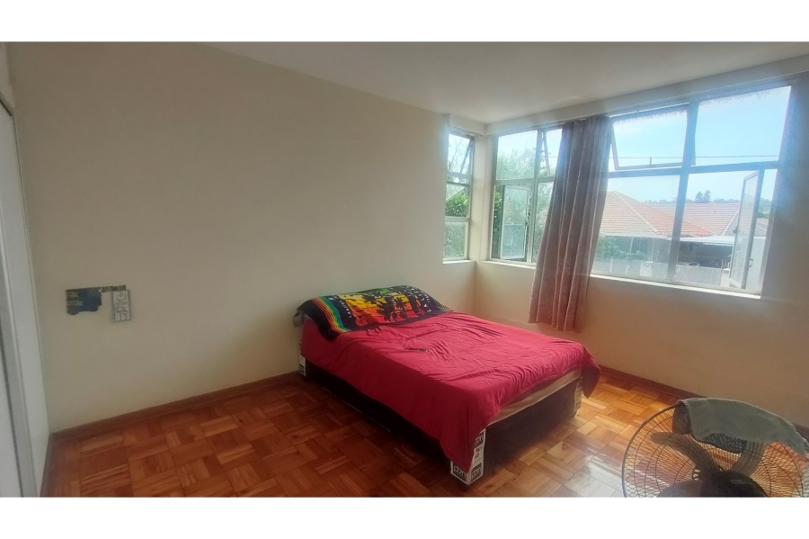 2 Bedroom Property for Sale in Umbilo KwaZulu-Natal