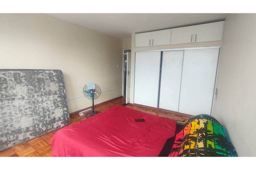 2 Bedroom Property for Sale in Umbilo KwaZulu-Natal