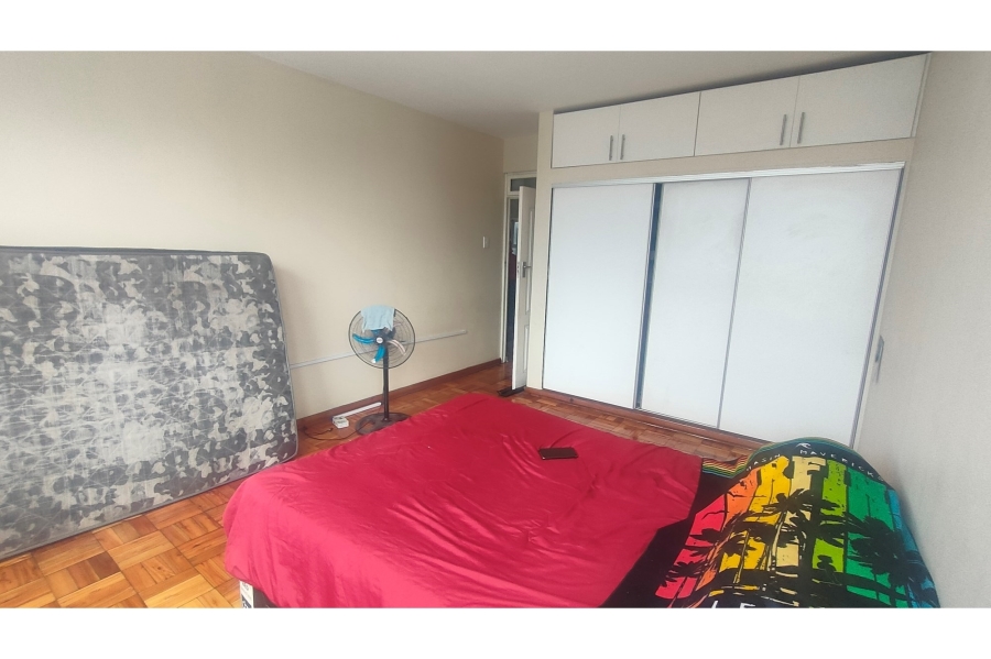 2 Bedroom Property for Sale in Umbilo KwaZulu-Natal