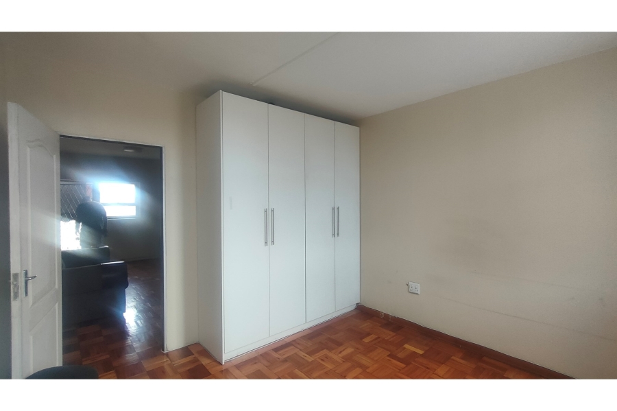 2 Bedroom Property for Sale in Umbilo KwaZulu-Natal