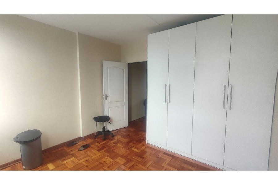 2 Bedroom Property for Sale in Umbilo KwaZulu-Natal