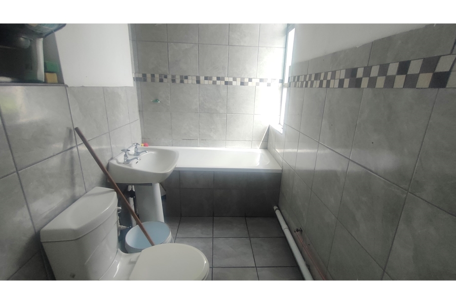 2 Bedroom Property for Sale in Umbilo KwaZulu-Natal