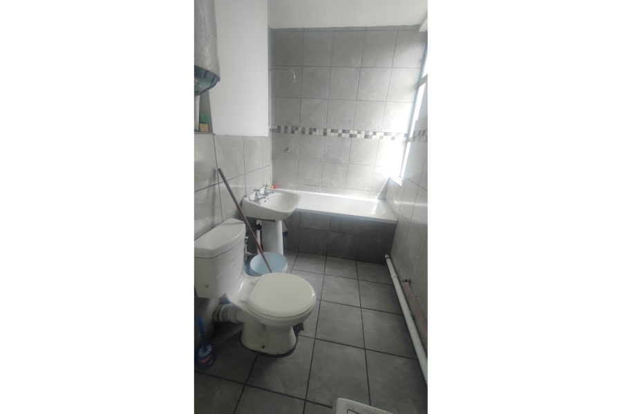 2 Bedroom Property for Sale in Umbilo KwaZulu-Natal