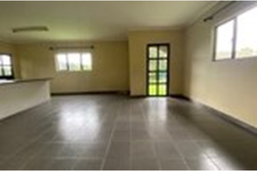 To Let 2 Bedroom Property for Rent in Farningham Ridge KwaZulu-Natal