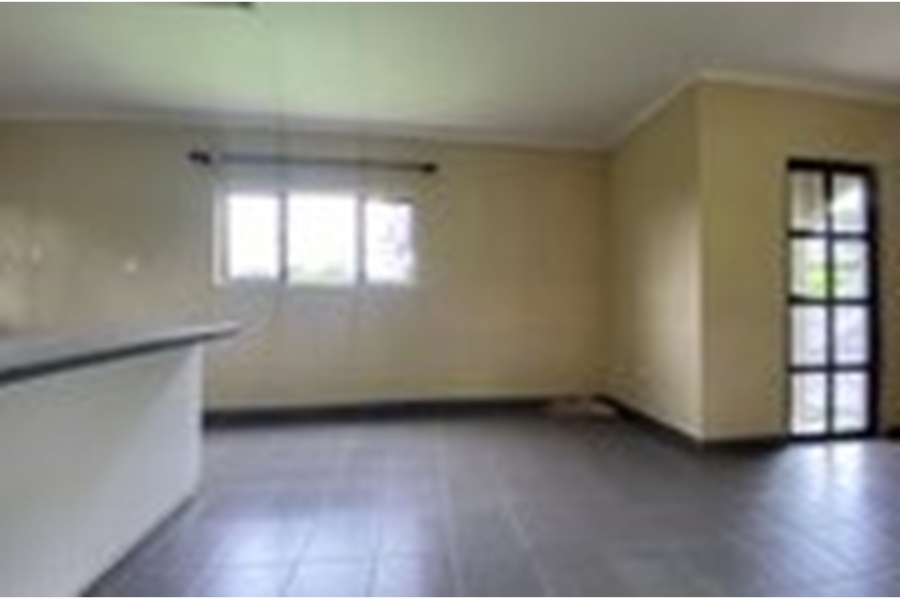 To Let 2 Bedroom Property for Rent in Farningham Ridge KwaZulu-Natal