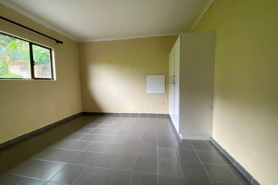 To Let 2 Bedroom Property for Rent in Farningham Ridge KwaZulu-Natal