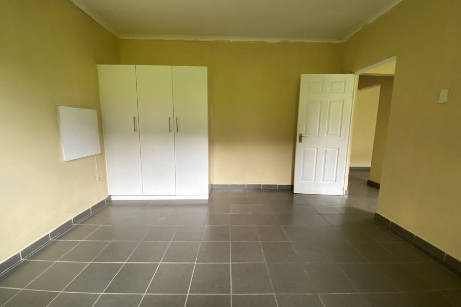 To Let 2 Bedroom Property for Rent in Farningham Ridge KwaZulu-Natal