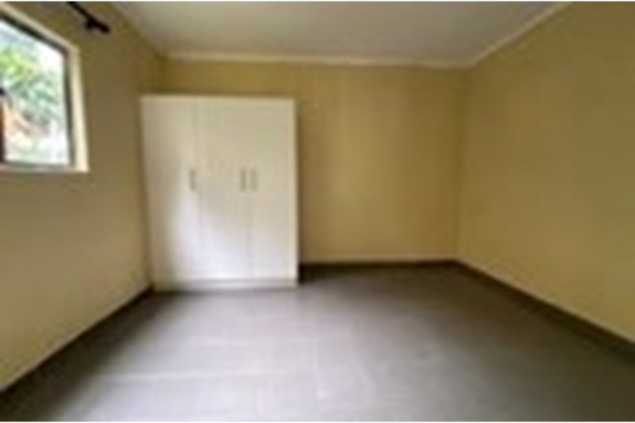 To Let 2 Bedroom Property for Rent in Farningham Ridge KwaZulu-Natal