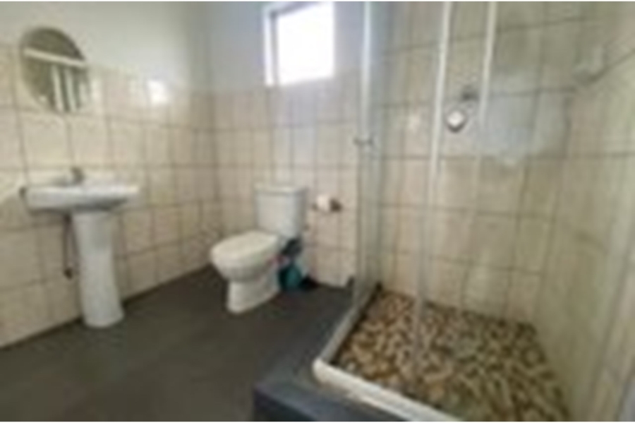 To Let 2 Bedroom Property for Rent in Farningham Ridge KwaZulu-Natal