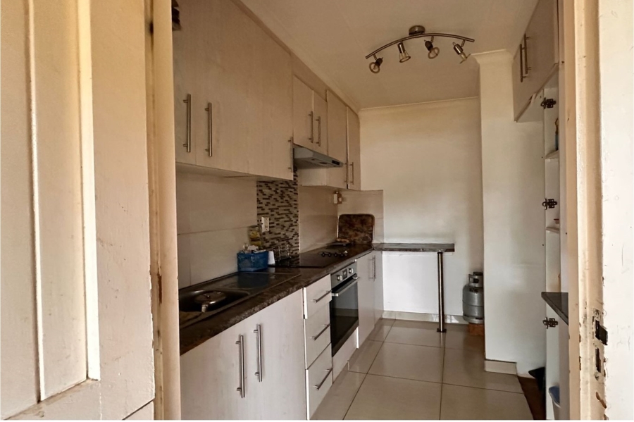 3 Bedroom Property for Sale in Lincoln Meade KwaZulu-Natal