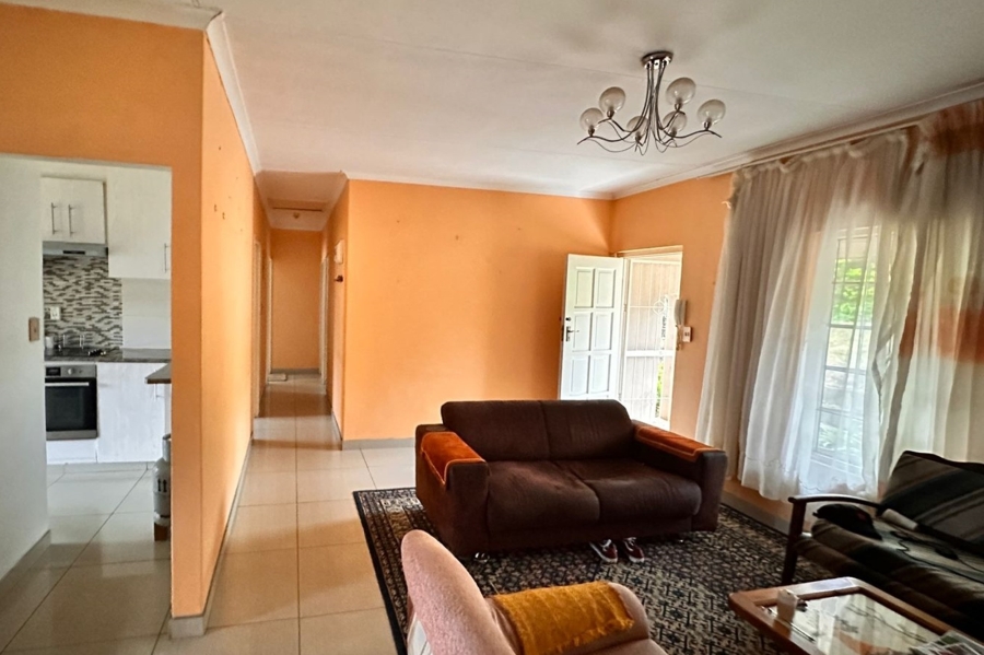 3 Bedroom Property for Sale in Lincoln Meade KwaZulu-Natal