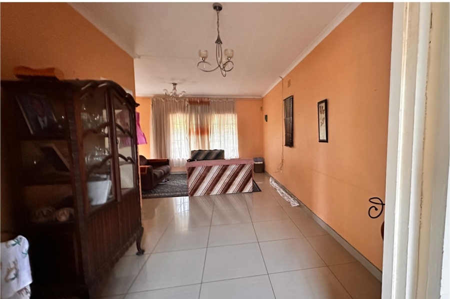 3 Bedroom Property for Sale in Lincoln Meade KwaZulu-Natal