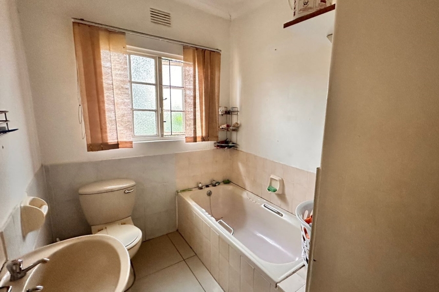 3 Bedroom Property for Sale in Lincoln Meade KwaZulu-Natal