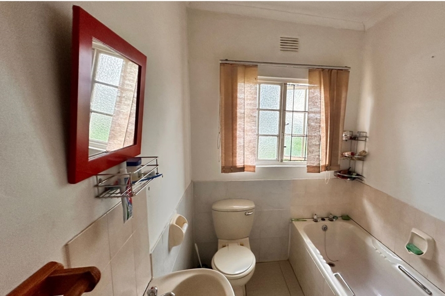 3 Bedroom Property for Sale in Lincoln Meade KwaZulu-Natal