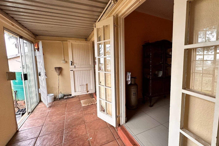 3 Bedroom Property for Sale in Lincoln Meade KwaZulu-Natal