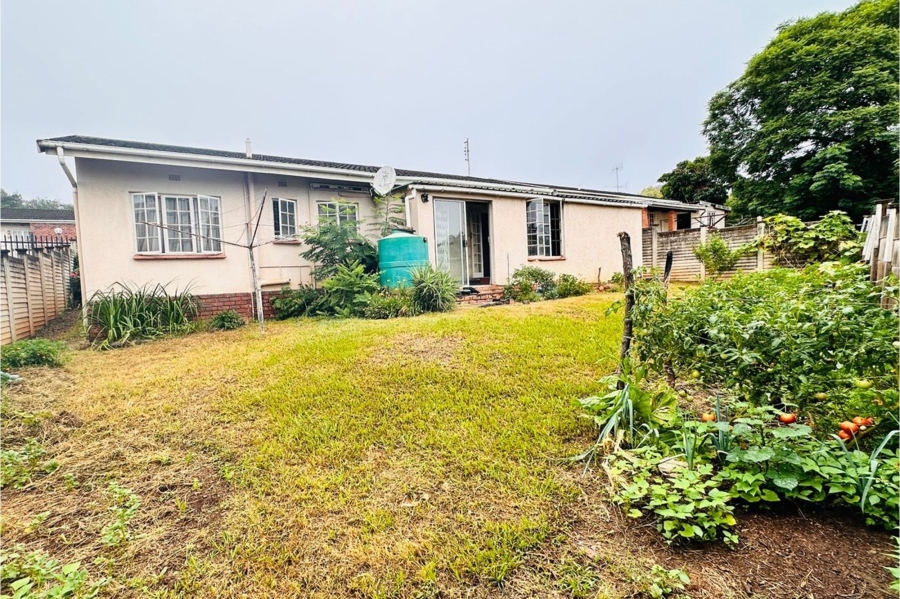 3 Bedroom Property for Sale in Lincoln Meade KwaZulu-Natal