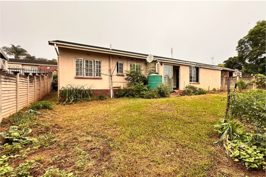 3 Bedroom Property for Sale in Lincoln Meade KwaZulu-Natal