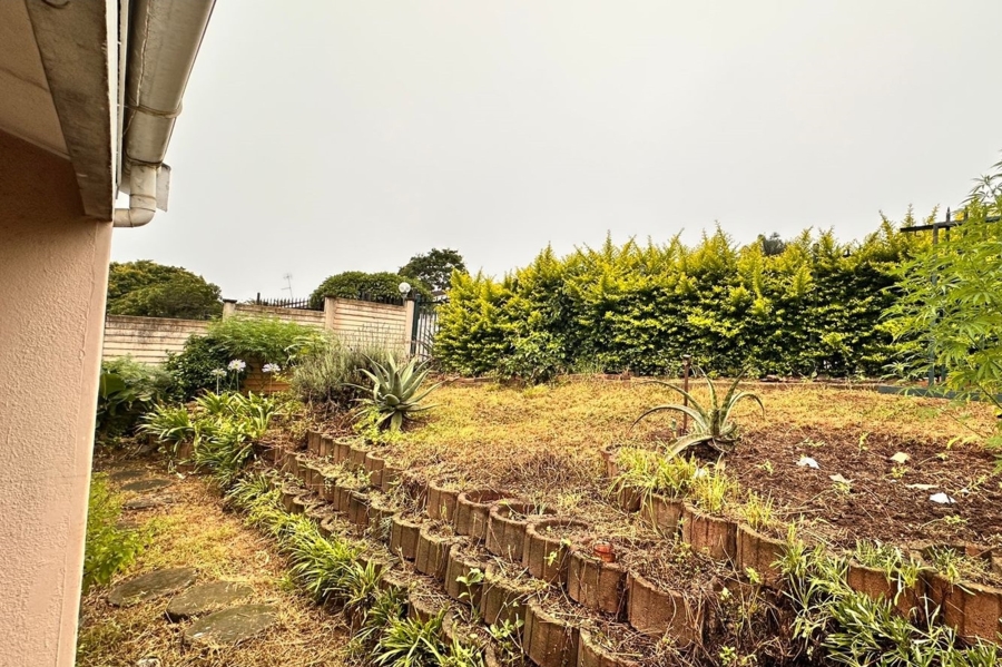 3 Bedroom Property for Sale in Lincoln Meade KwaZulu-Natal