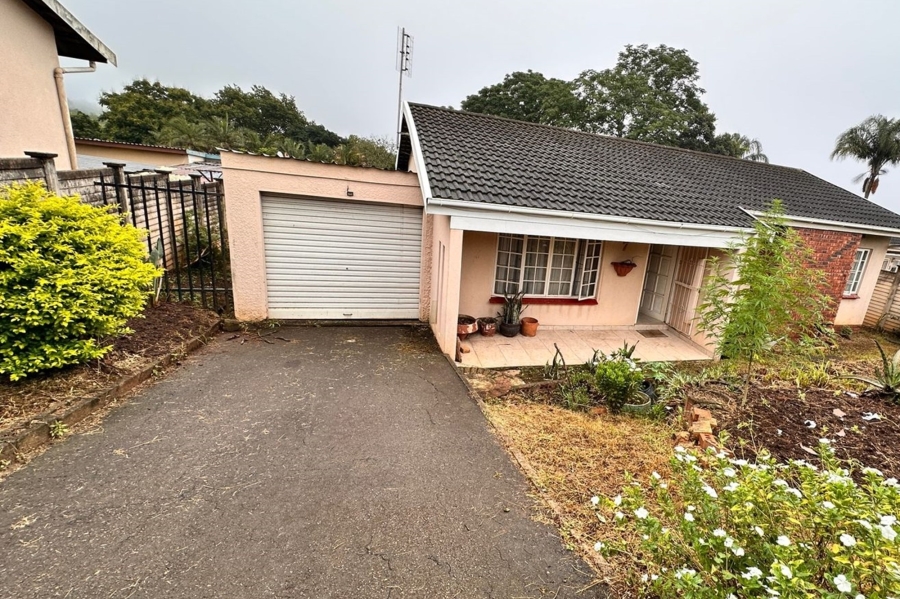 3 Bedroom Property for Sale in Lincoln Meade KwaZulu-Natal