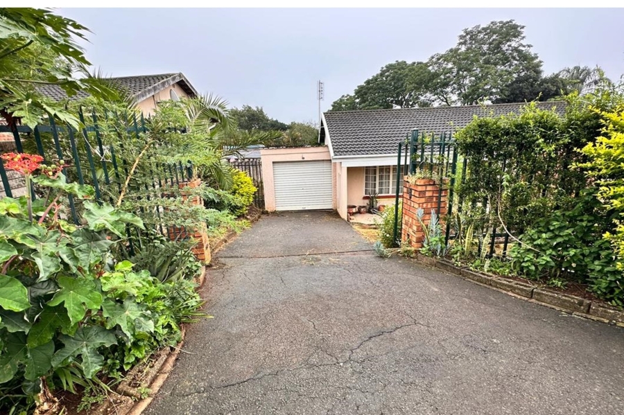 3 Bedroom Property for Sale in Lincoln Meade KwaZulu-Natal