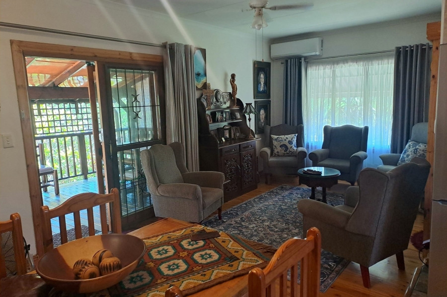 3 Bedroom Property for Sale in Palm Beach KwaZulu-Natal