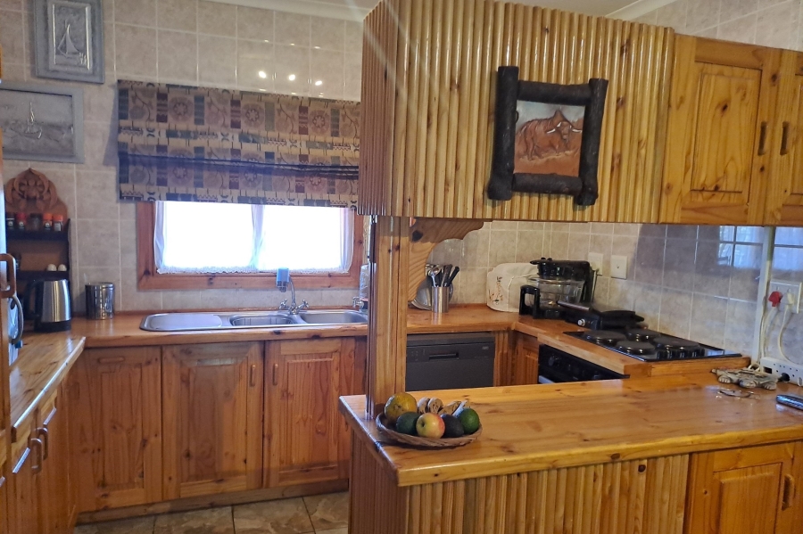 3 Bedroom Property for Sale in Palm Beach KwaZulu-Natal