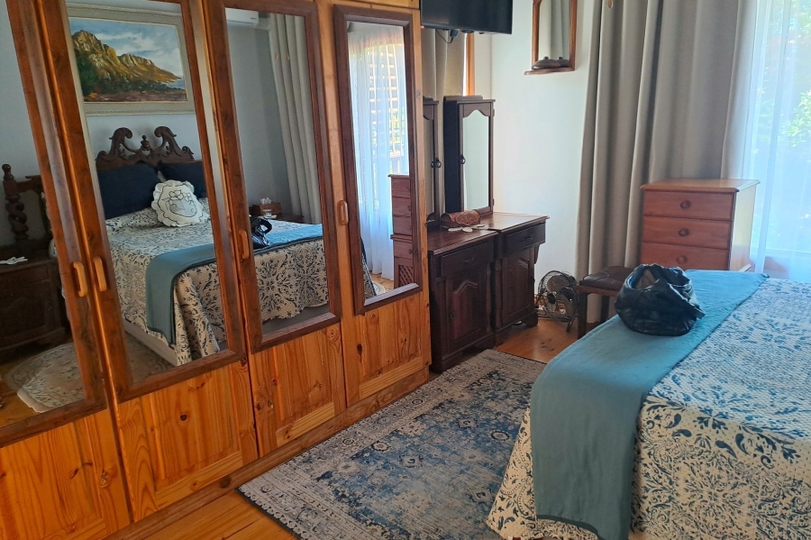 3 Bedroom Property for Sale in Palm Beach KwaZulu-Natal