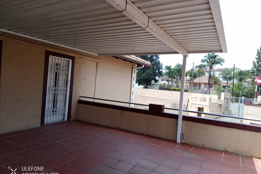 2 Bedroom Property for Sale in Brindhaven KwaZulu-Natal