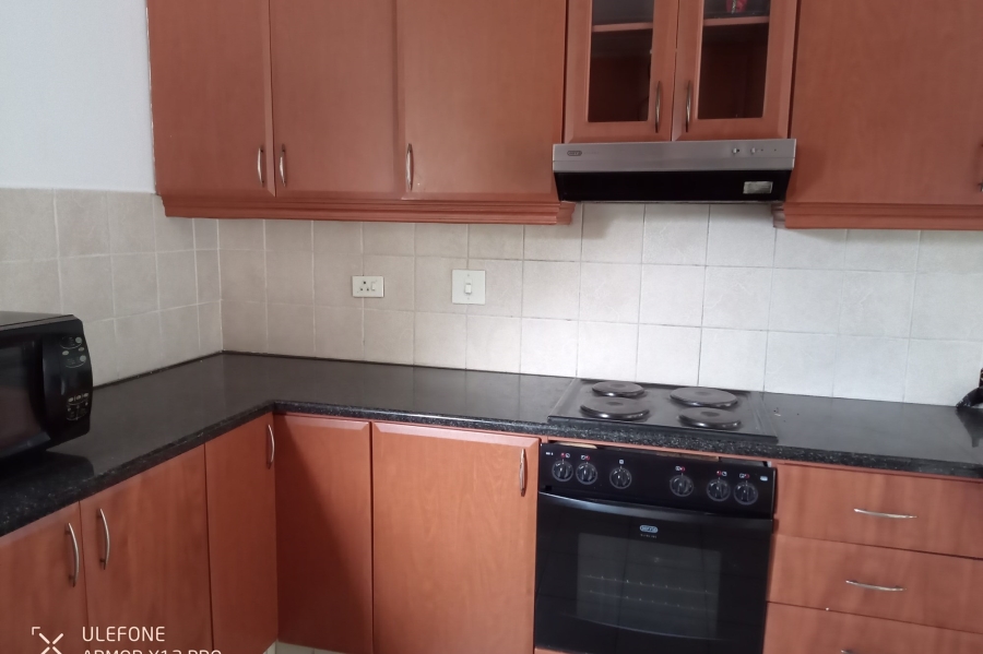 2 Bedroom Property for Sale in Brindhaven KwaZulu-Natal