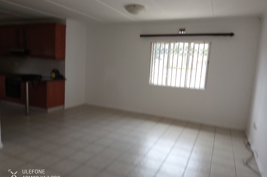 2 Bedroom Property for Sale in Brindhaven KwaZulu-Natal