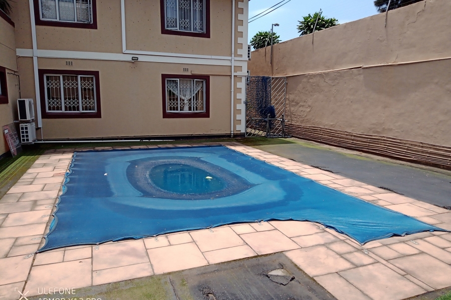 2 Bedroom Property for Sale in Brindhaven KwaZulu-Natal