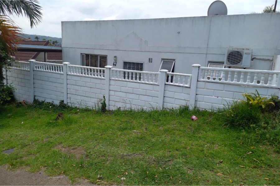 3 Bedroom Property for Sale in Woodview KwaZulu-Natal