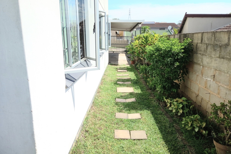 3 Bedroom Property for Sale in Woodview KwaZulu-Natal