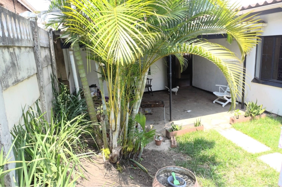 3 Bedroom Property for Sale in Woodview KwaZulu-Natal