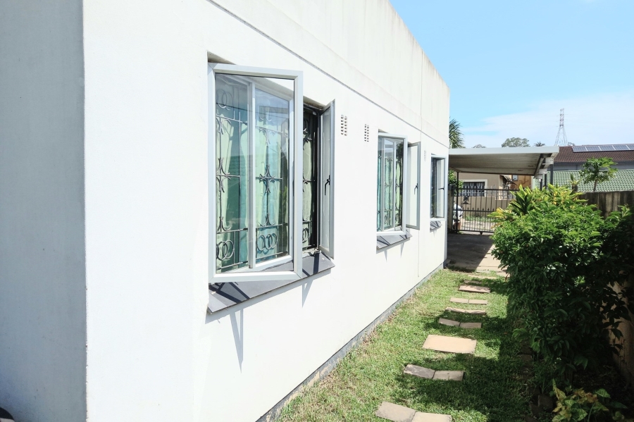 3 Bedroom Property for Sale in Woodview KwaZulu-Natal