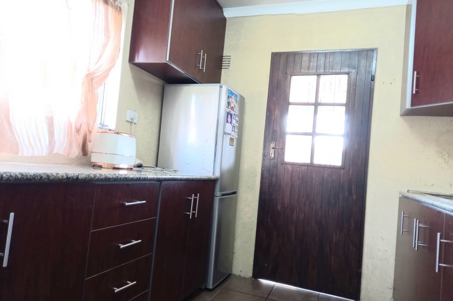 3 Bedroom Property for Sale in Woodview KwaZulu-Natal