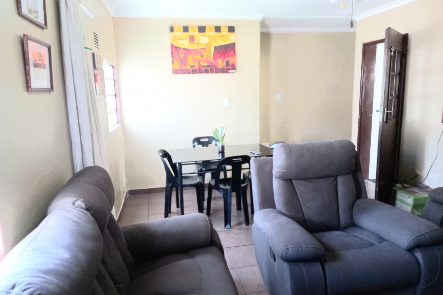 3 Bedroom Property for Sale in Woodview KwaZulu-Natal