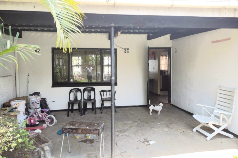 3 Bedroom Property for Sale in Woodview KwaZulu-Natal