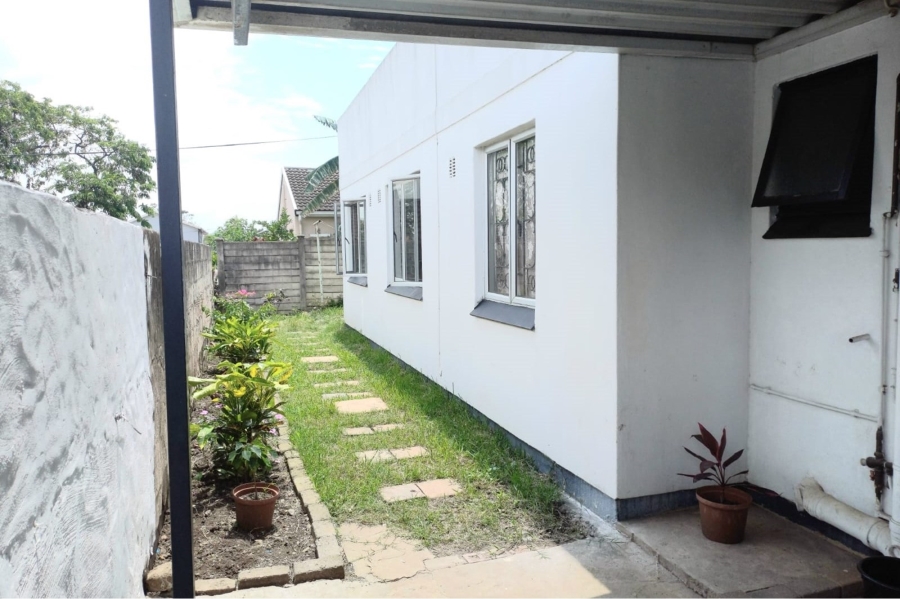 3 Bedroom Property for Sale in Woodview KwaZulu-Natal