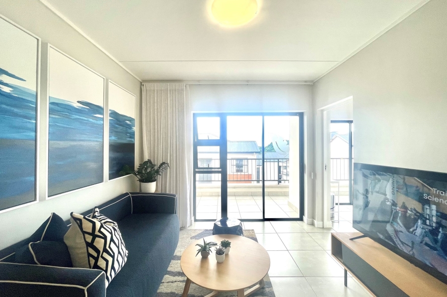 To Let 1 Bedroom Property for Rent in Ballito Central KwaZulu-Natal