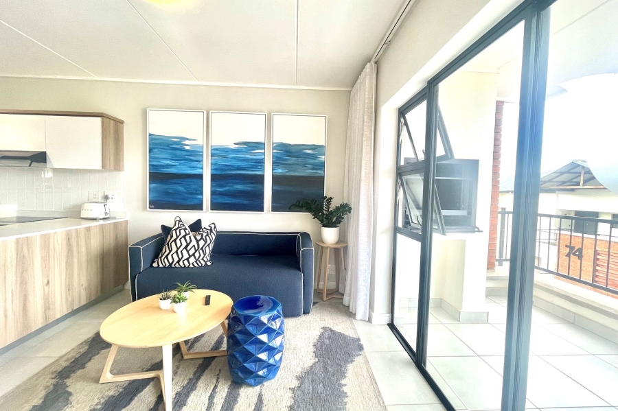 To Let 1 Bedroom Property for Rent in Ballito Central KwaZulu-Natal